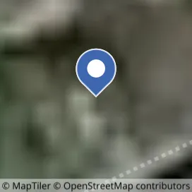 Satellite view at 53.36285, -6.30868