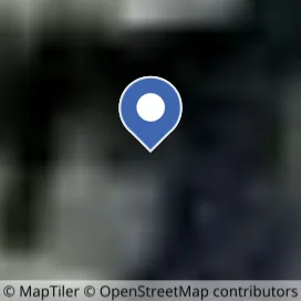 Satellite view at 53.36289, -6.27292