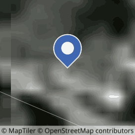 Satellite view at 53.36293, -6.26213