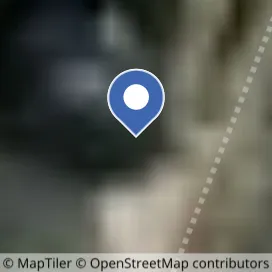 Satellite view at 53.36304, -6.26389