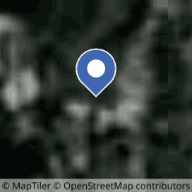 Satellite view at 53.36306, -6.24037