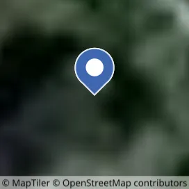 Satellite view at 53.36315, -6.31078