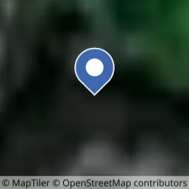 Satellite view at 53.36315, -6.31292