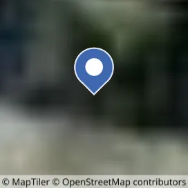 Satellite view at 53.36318, -6.28068