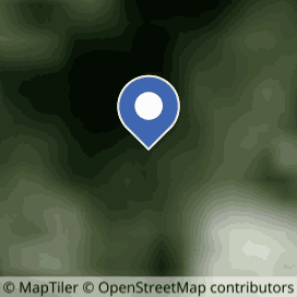 Satellite view at 53.36334, -6.20864