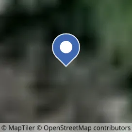 Satellite view at 53.36341, -6.30847