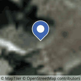 Satellite view at 53.36343, -6.30441
