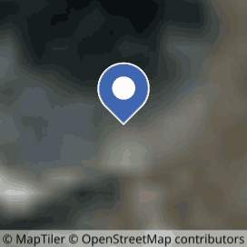Satellite view at 53.36343, -6.30441
