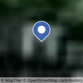Satellite view at 53.36344, -6.27842
