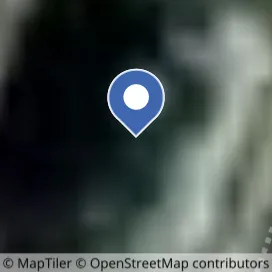 Satellite view at 53.36354, -6.26599
