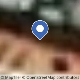 Satellite view at 53.36358, -6.28361
