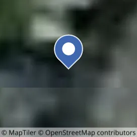 Satellite view at 53.36368, -6.25983