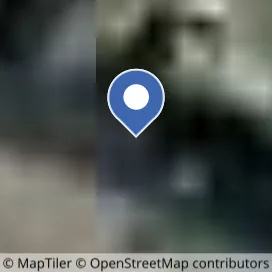 Satellite view at 53.36379, -6.26218