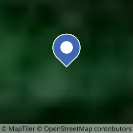 Satellite view at 53.36387, -6.40695