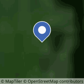 Satellite view at 53.36396, -6.18829
