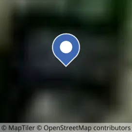 Satellite view at 53.36407, -6.20883