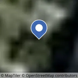 Satellite view at 53.36409, -6.26584
