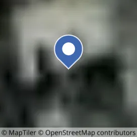 Satellite view at 53.36418, -6.23296