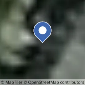Satellite view at 53.36420, -6.25938