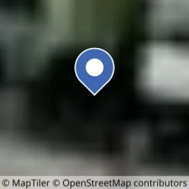 Satellite view at 53.36427, -6.27950