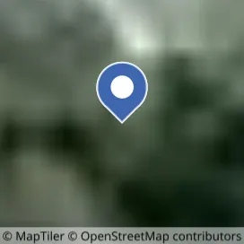 Satellite view at 53.36430, -6.17766