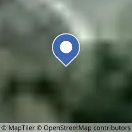 Satellite view at 53.36431, -6.17767