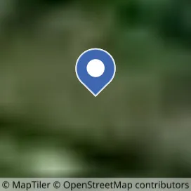 Satellite view at 53.36435, -6.21562