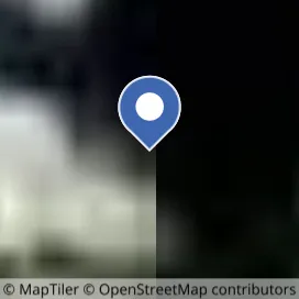 Satellite view at 53.36440, -6.19080