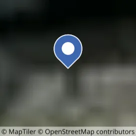 Satellite view at 53.36447, -6.23085