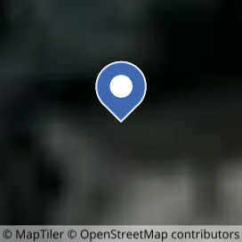 Satellite view at 53.36449, -6.23091