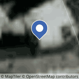 Satellite view at 53.36455, -6.23038