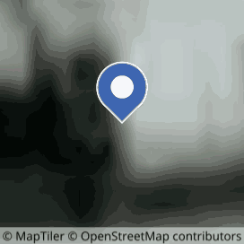 Satellite view at 53.36455, -6.23038