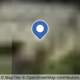 Satellite view at 53.36455, -6.24017