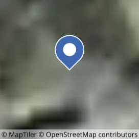 Satellite view at 53.36463, -6.31022