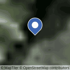 Satellite view at 53.36478, -6.31598