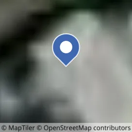 Satellite view at 53.36492, -6.22439