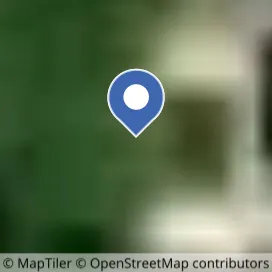 Satellite view at 53.36500, -6.18854