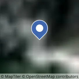 Satellite view at 53.36502, -6.18405