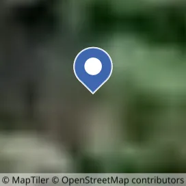 Satellite view at 53.36513, -6.21856