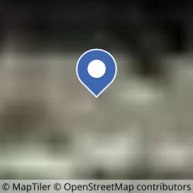 Satellite view at 53.36530, -6.19663
