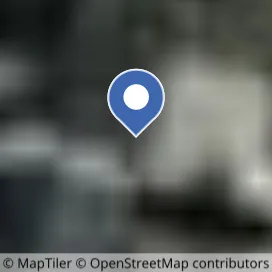 Satellite view at 53.36537, -6.27138