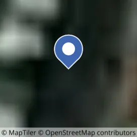 Satellite view at 53.36550, -6.23272