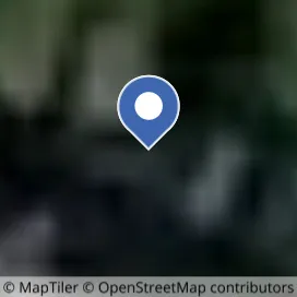 Satellite view at 53.36554, -6.27851