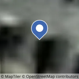 Satellite view at 53.36556, -6.27060
