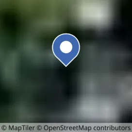 Satellite view at 53.36565, -6.18839