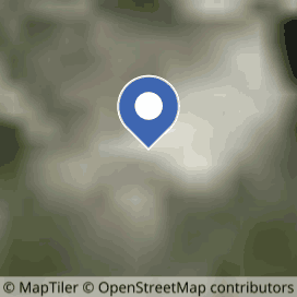 Satellite view at 53.36571, -6.29599