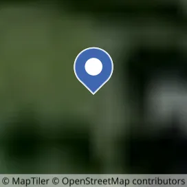 Satellite view at 53.36595, -6.19131