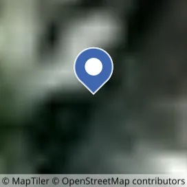 Satellite view at 53.36596, -6.21032