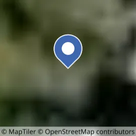Satellite view at 53.36600, -6.21462