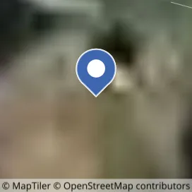 Satellite view at 53.36628, -6.18359